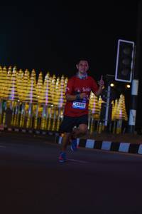BIB: 43405
                            <button type="button" onclick="openModal(21148118)" class="btn btn-primary btn-sm float-right btn-popup" data-toggle="modal" data-target=".modal-high-quality">
                        <i class="fas fa-shopping-cart"></i> Add to Cart
                    </button>
                                            <button type="button" onclick="isThisMe(21148118, true)" class="btn btn-success btn-sm float-right btn-popup btn-isme hidden" data-toggle="tooltip" data-placement="bottom" title="นี่คือรูปของคุณใช่ไหม คลิกที่นี่เพื่อเอาเข้าอัลบั้ม">
                        <i class="fas fa-plus"></i> Add to album
                    </button>
                    <button type="button" onclick="isThisMe(21148118, false)" class="btn btn-warning btn-sm float-right btn-popup btn-isnotme hidden">
                        <i class="fas fa-ban"></i> Remove from album
                    </button>